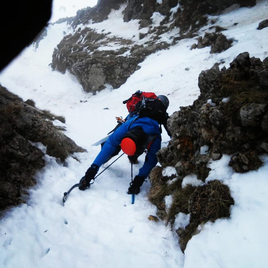 xerovouni_evia_alpine_climb_20190120_193108_170