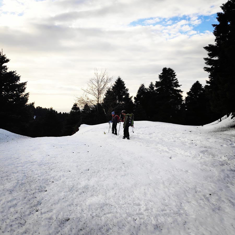 xerovouni_evia_alpine_climb_20190120_193557_486