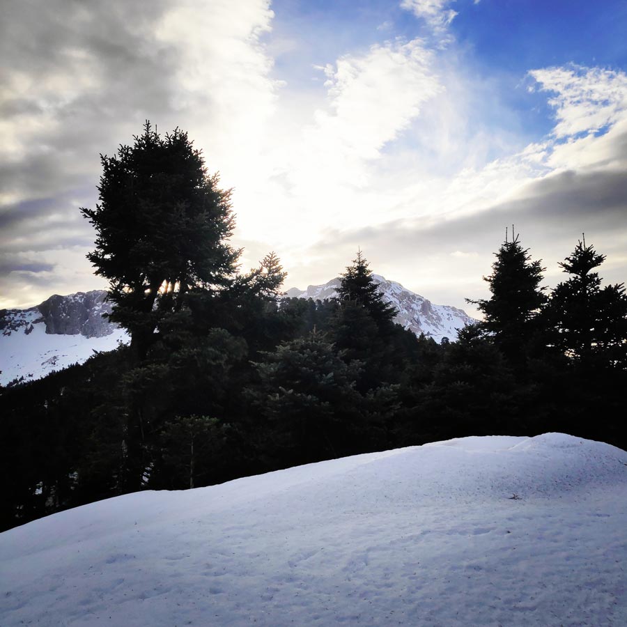 xerovouni_evia_alpine_climb_20190120_193636_469