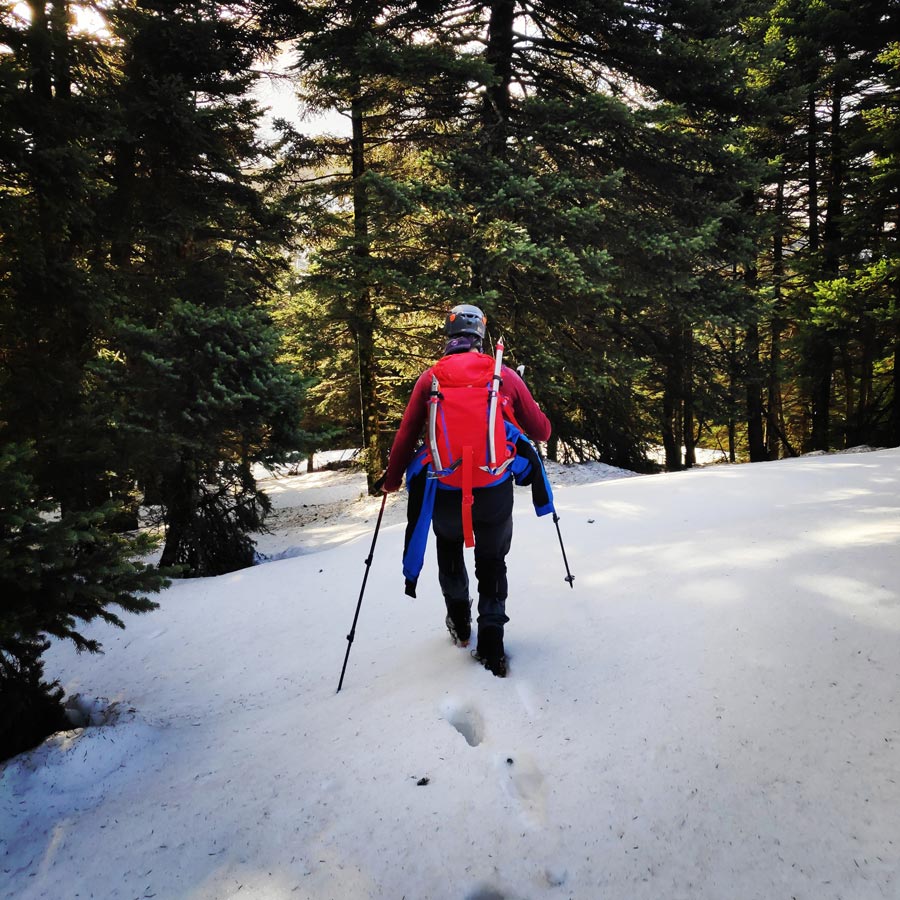 xerovouni_evia_alpine_climb_20190120_193724_629