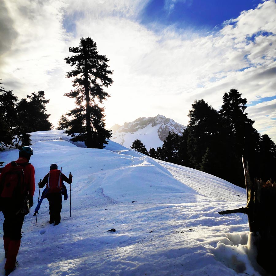 xerovouni_evia_alpine_climb_20190120_193751_259
