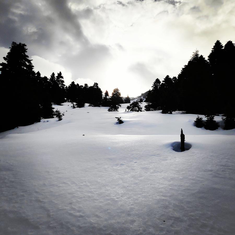 xerovouni_evia_alpine_climb_20190120_195332_950