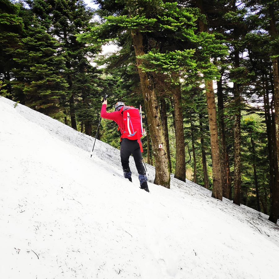 xerovouni_evia_alpine_climb_20190120_195354_637