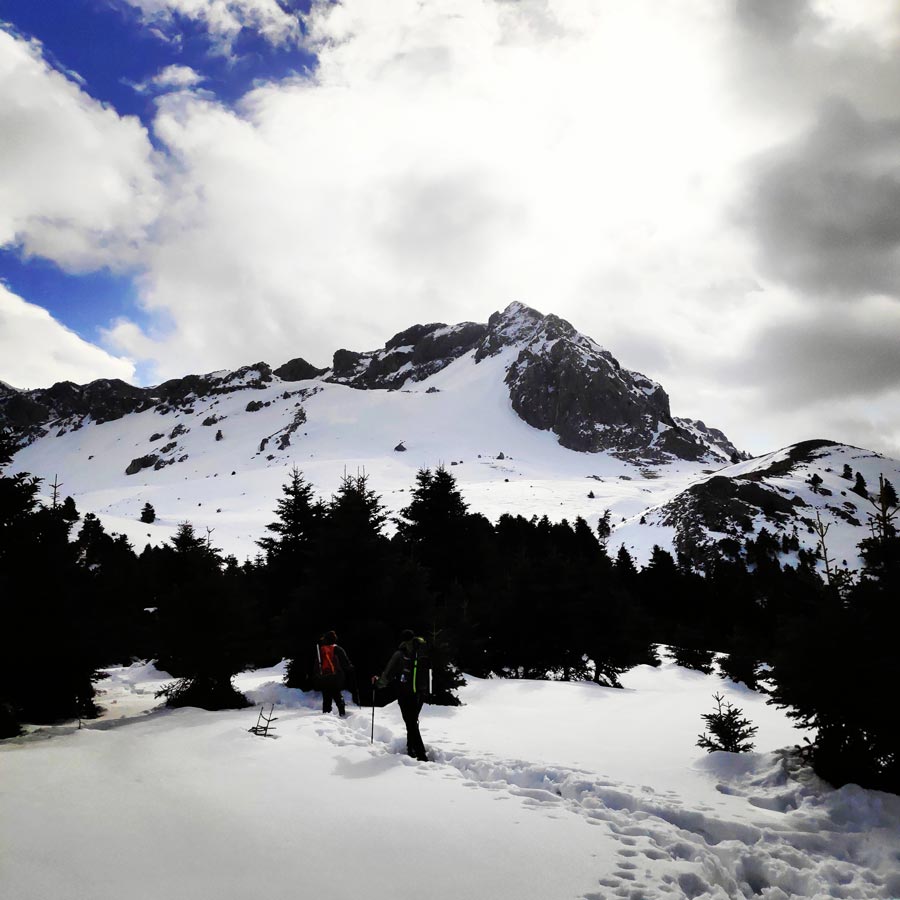 xerovouni_evia_alpine_climb_20190120_195425_220