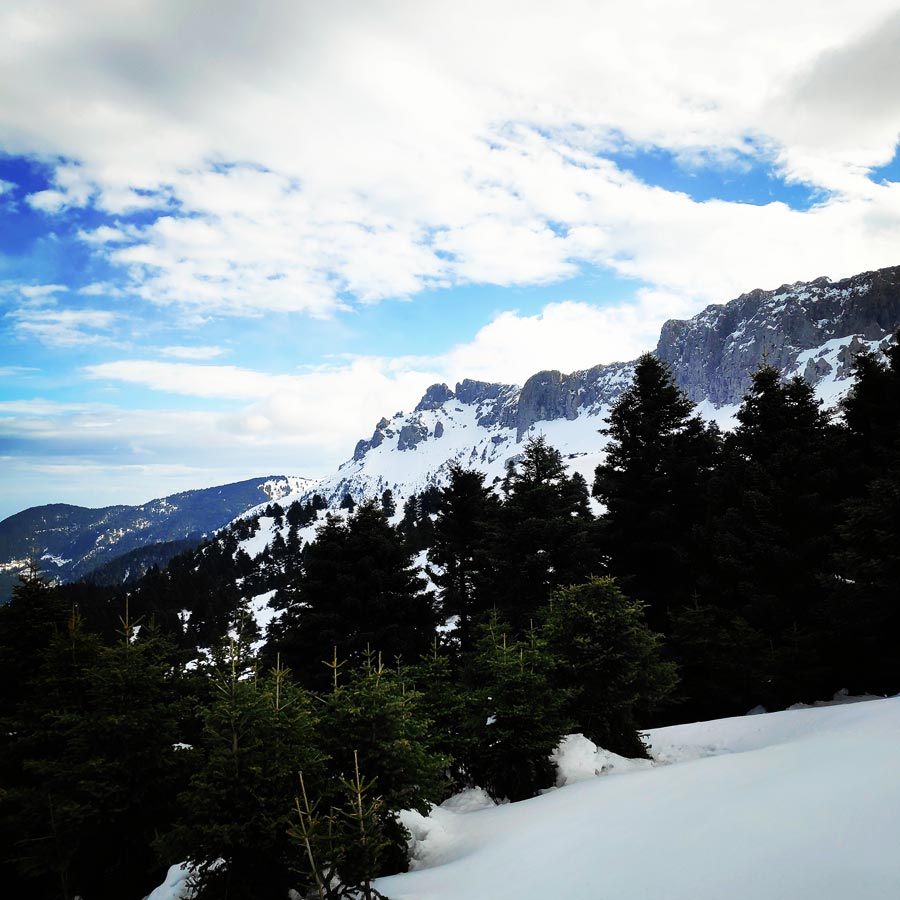 xerovouni_evia_alpine_climb_20190120_195450_460