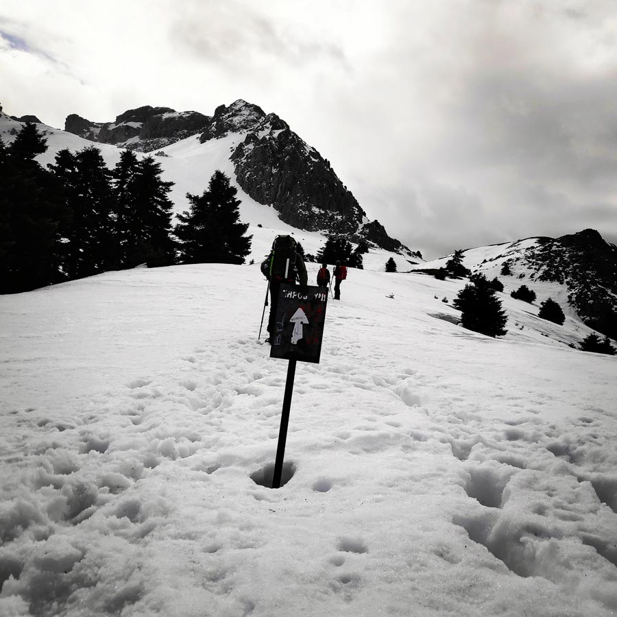 xerovouni_evia_alpine_climb_20190120_195557_594