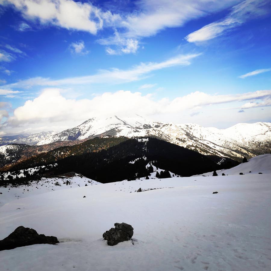 xerovouni_evia_alpine_climb_20190120_195617_306