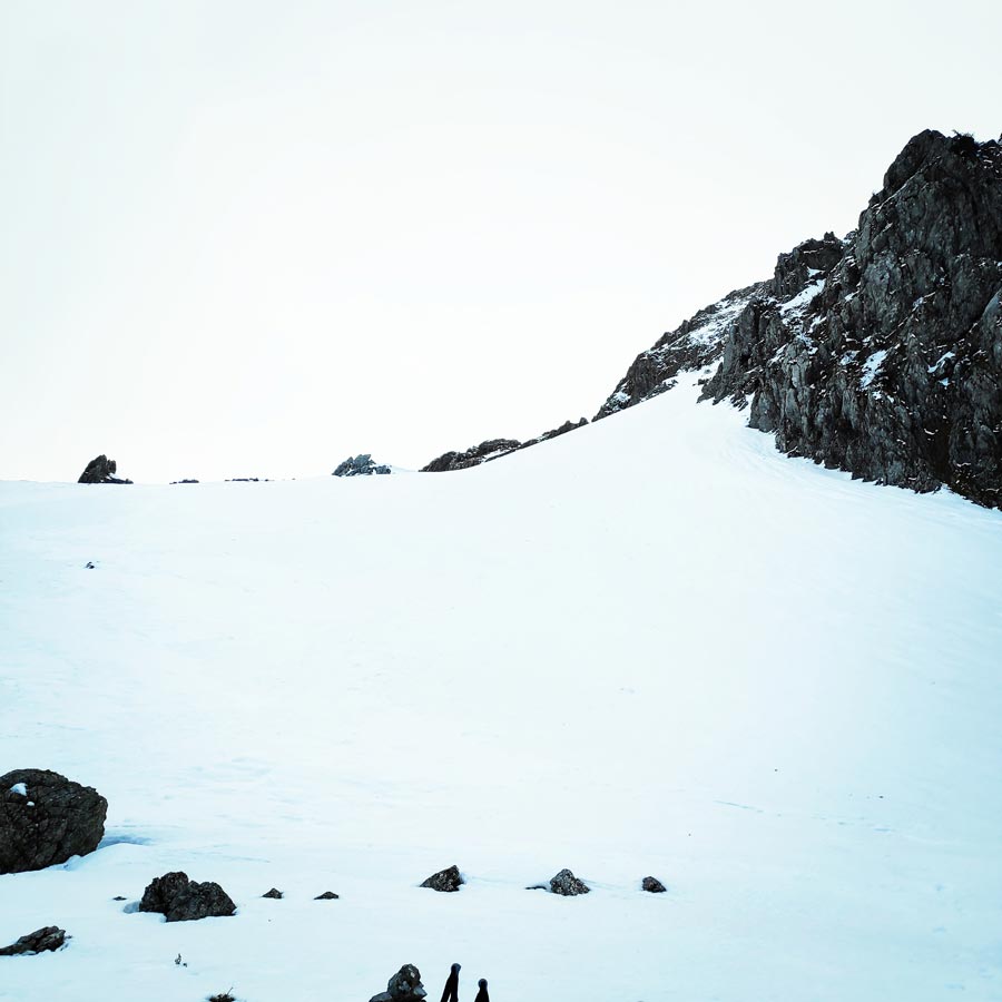 xerovouni_evia_alpine_climb_20190120_195632_401