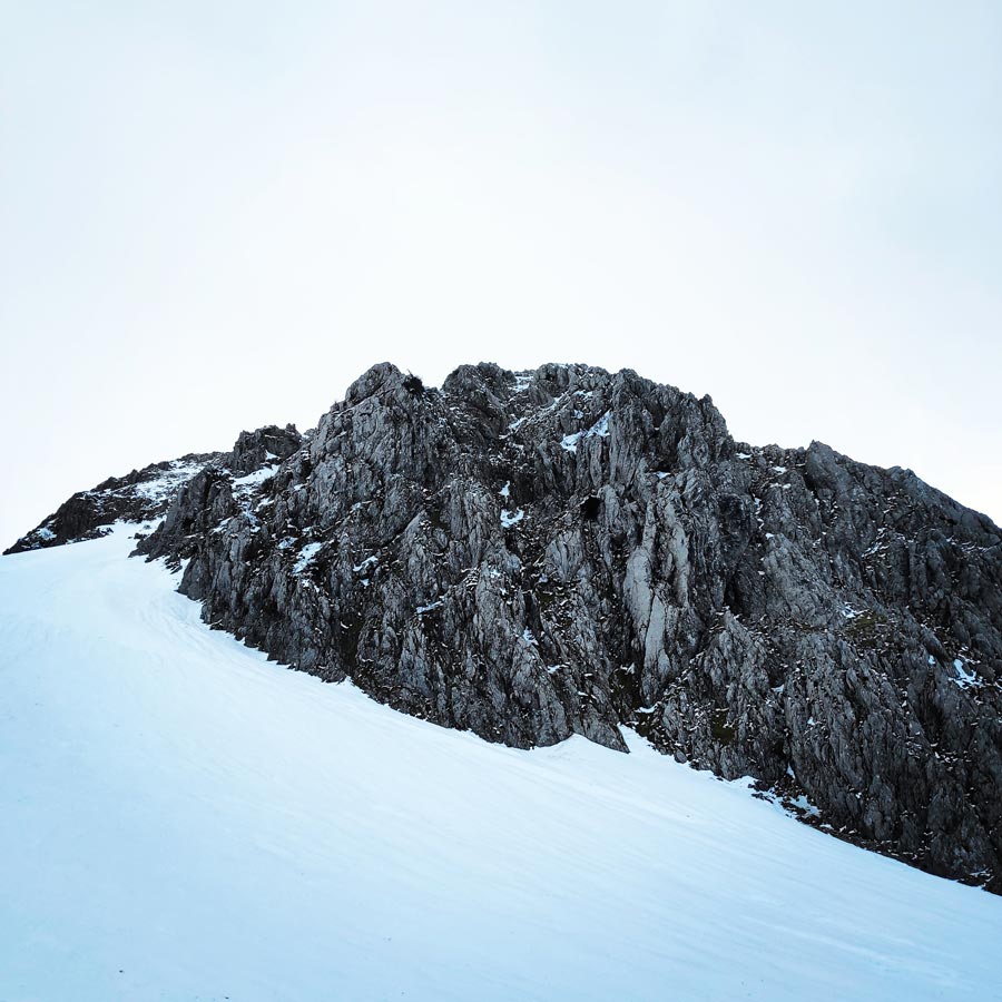 xerovouni_evia_alpine_climb_20190120_195646_226