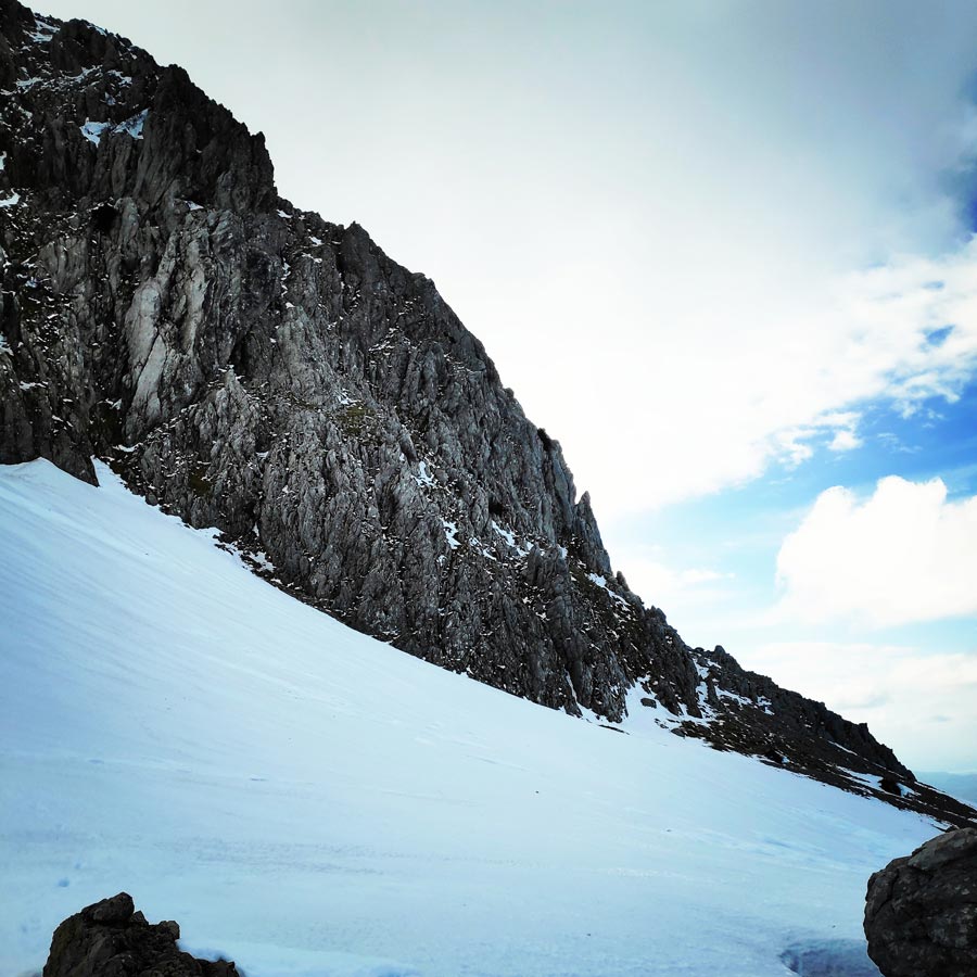 xerovouni_evia_alpine_climb_20190120_195702_646