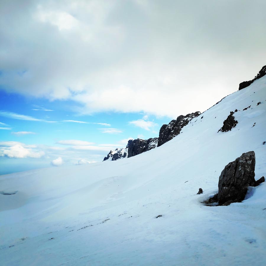 xerovouni_evia_alpine_climb_20190120_195722_886