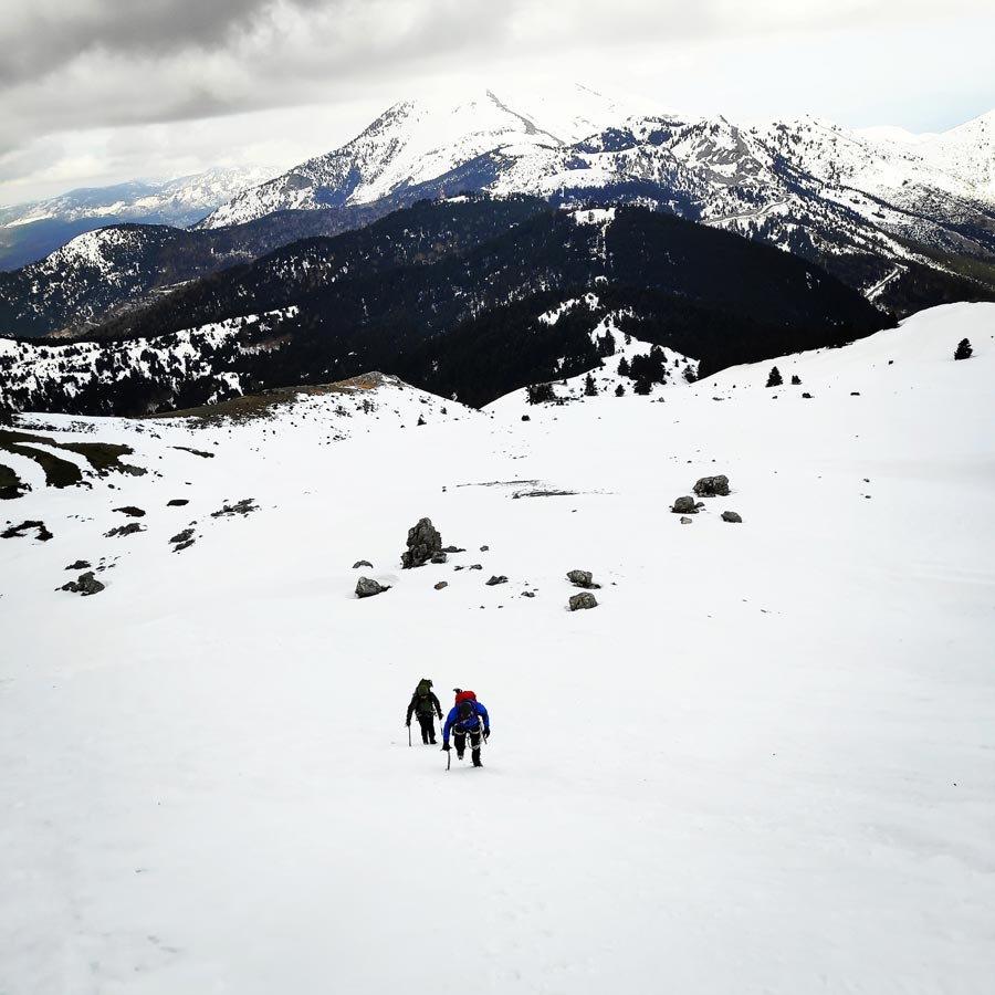 xerovouni_evia_alpine_climb_20190120_195802_004