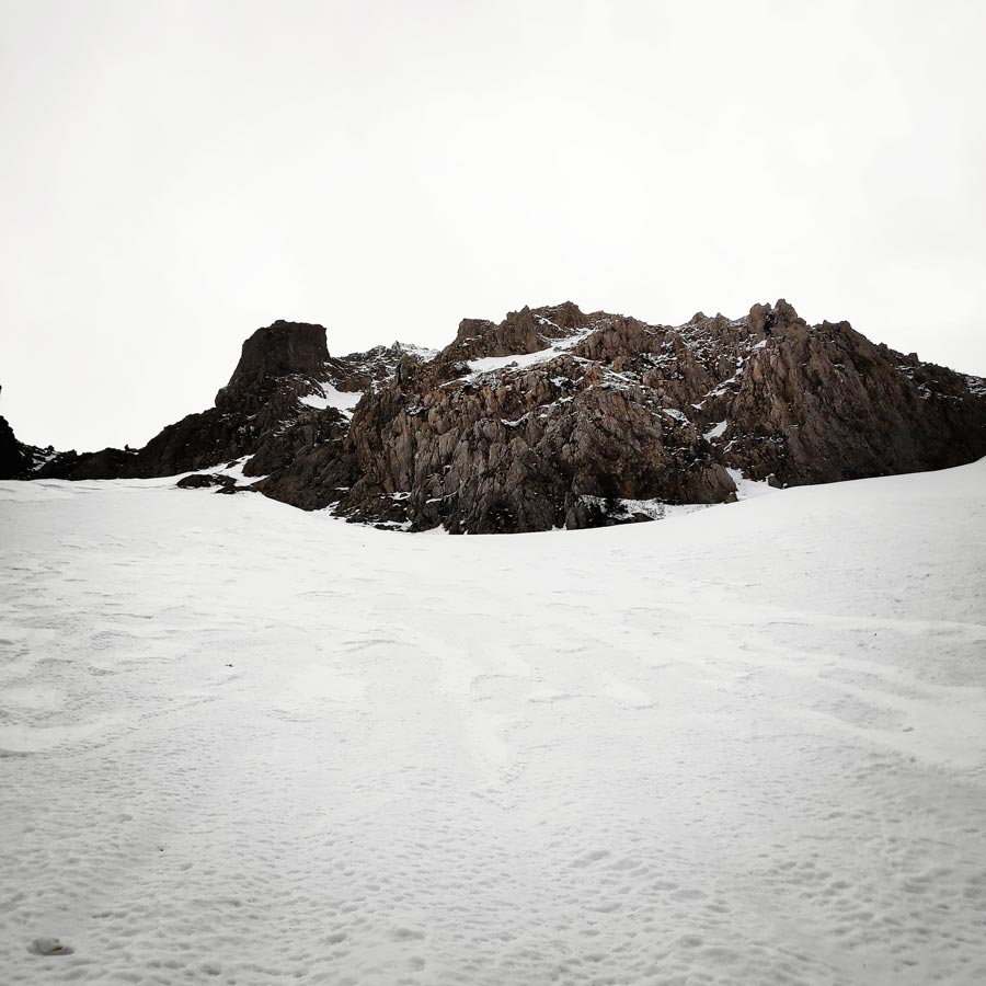 xerovouni_evia_alpine_climb_20190120_195813_070