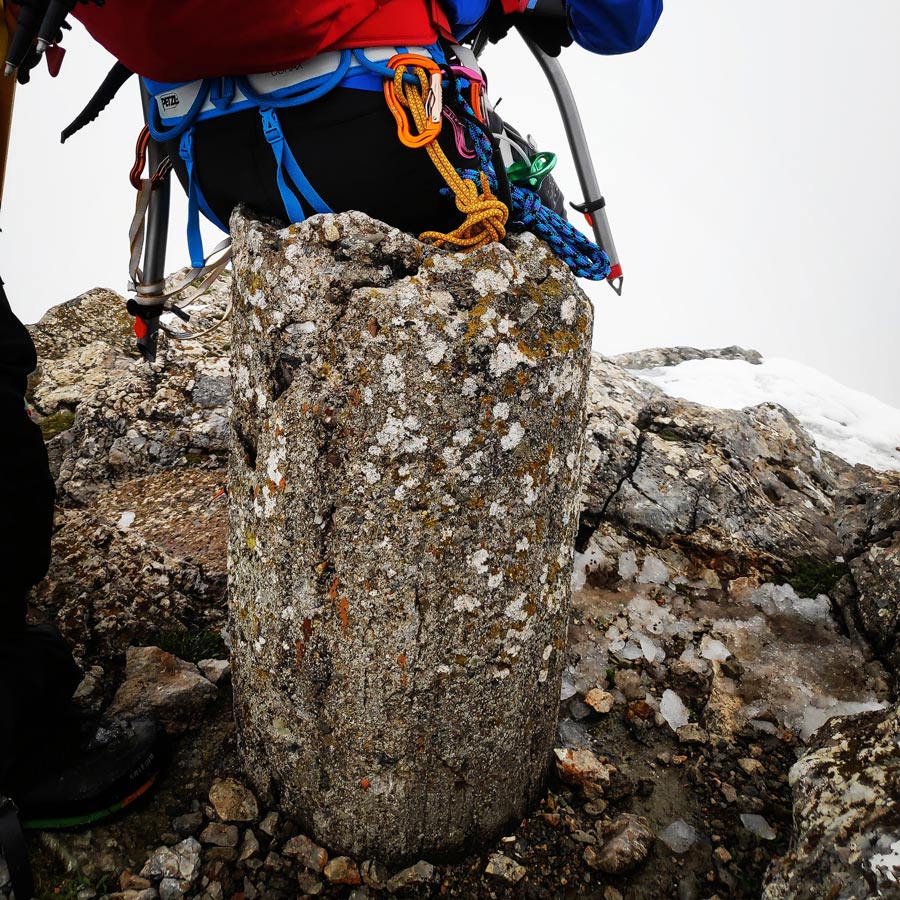 xerovouni_evia_alpine_climb_20190120_195848_922