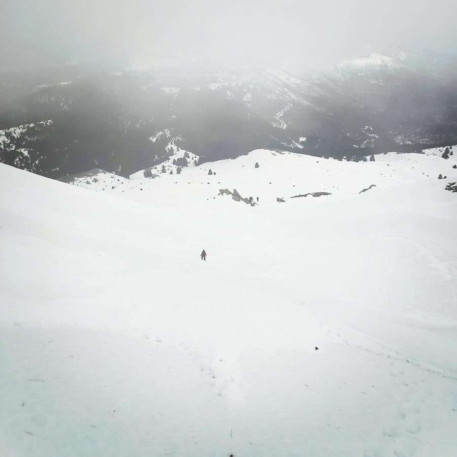 xerovouni_evia_alpine_climb_20190120_195908_263