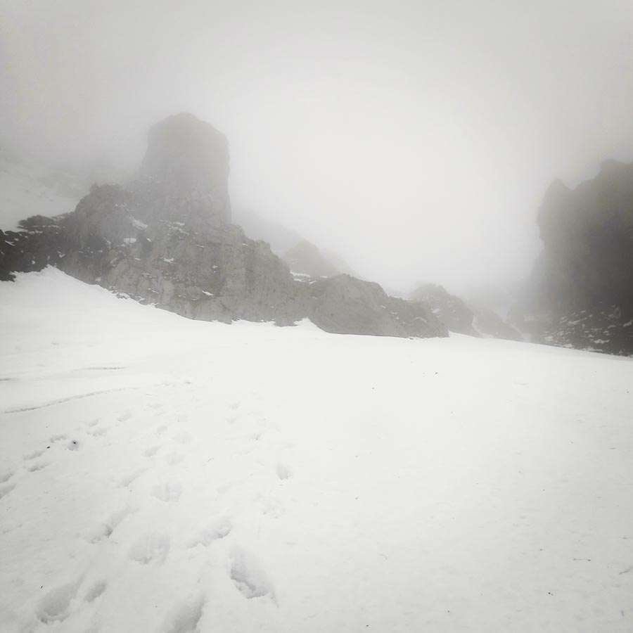xerovouni_evia_alpine_climb_20190120_195939_370