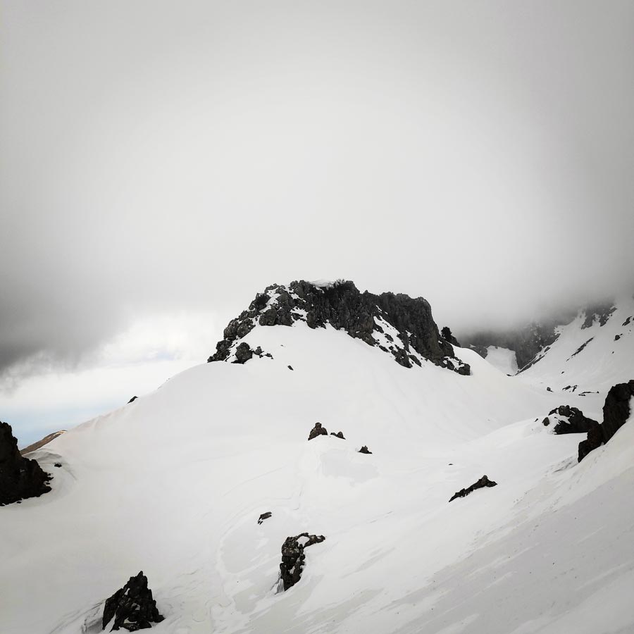 xerovouni_evia_alpine_climb_20190120_200027_296