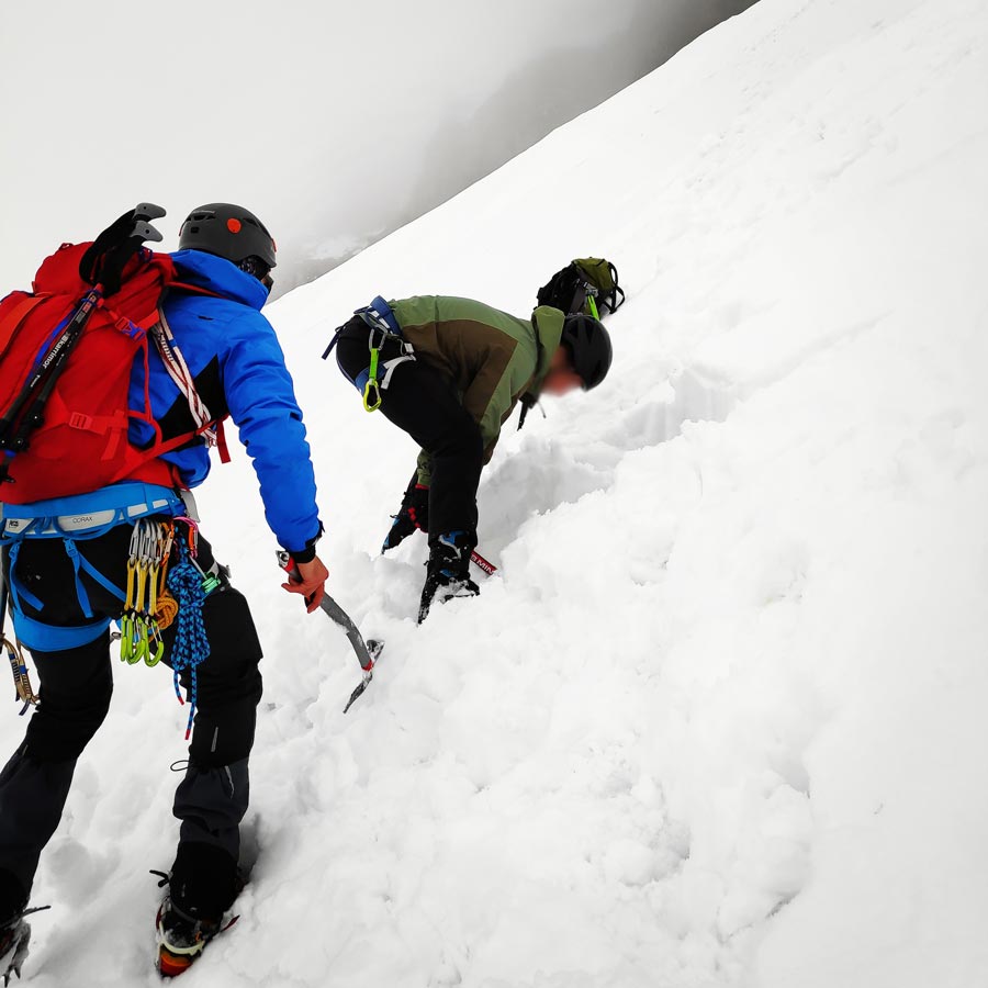 xerovouni_evia_alpine_climb_20190120_200049_542