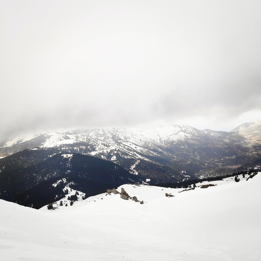 xerovouni_evia_alpine_climb_20190120_200103_542