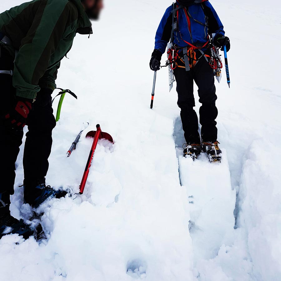 xerovouni_evia_alpine_climb_20190123_090350_830