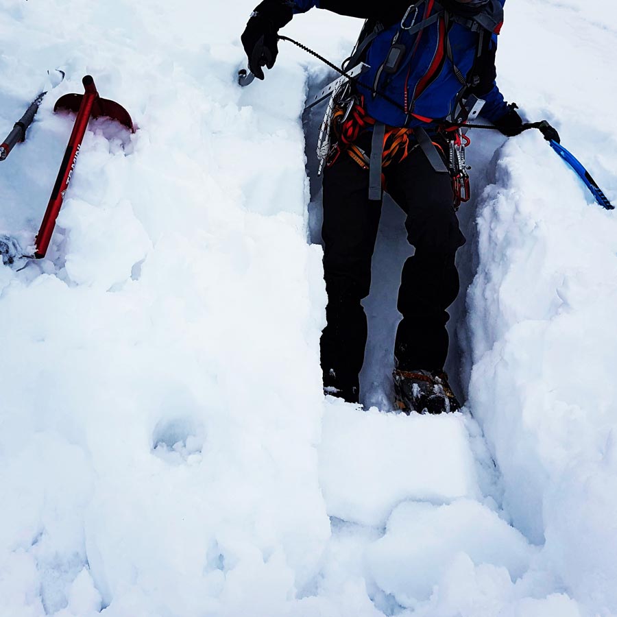 xerovouni_evia_alpine_climb_20190123_090413_441