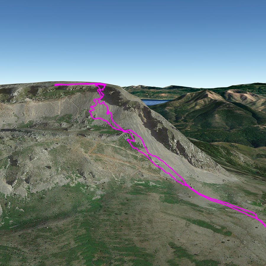 xerovouni_evia_alpine_climb_3d