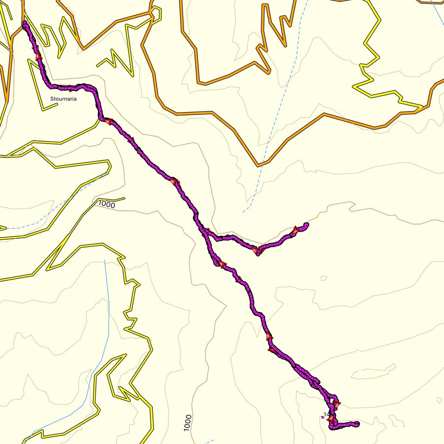 xerovouni_evia_alpine_climb_map