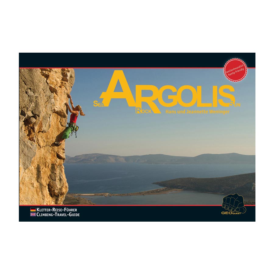 Climb_Argolis_guide