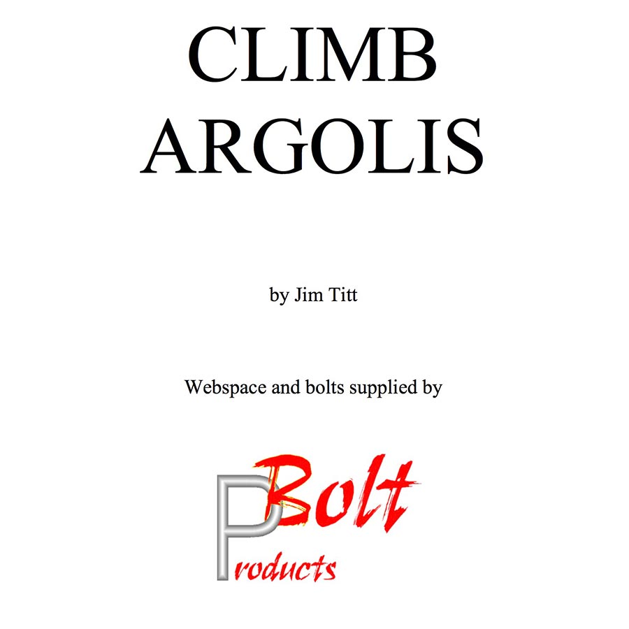 Climb_Argolis_Titt