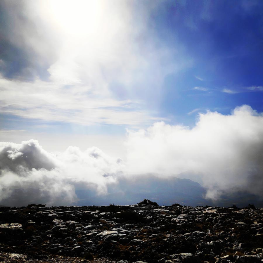 Climbing_Didima_Didyma_Argolis_Ermioni_20190202_153322_018