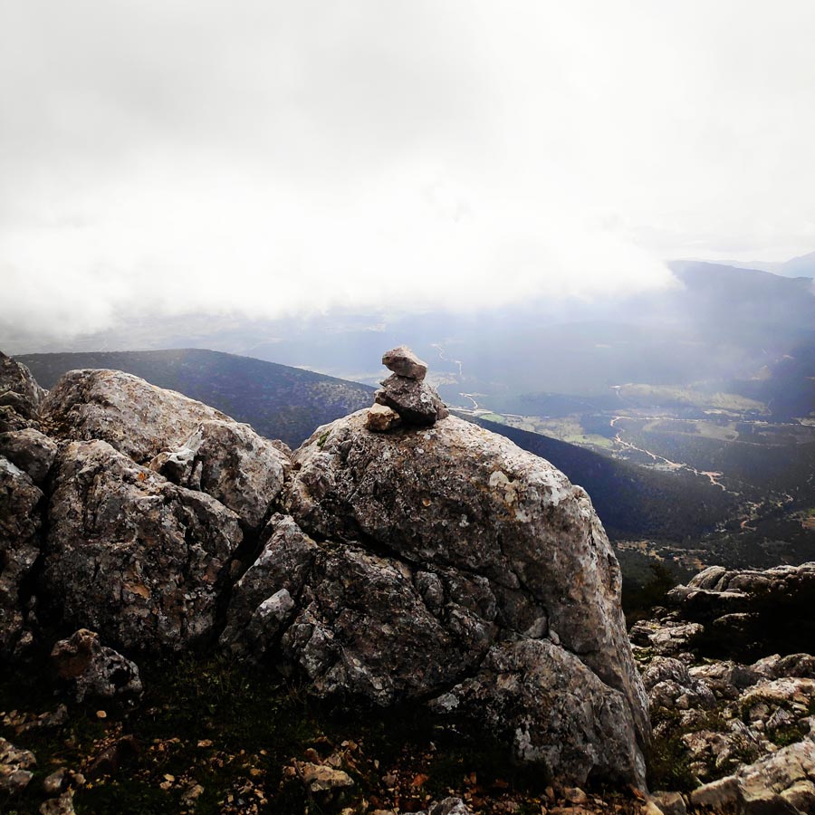 Climbing_Didima_Didyma_Argolis_Ermioni_20190202_153408_047