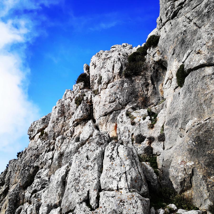 Climbing_Didima_Didyma_Argolis_Ermioni_20190202_153614_247