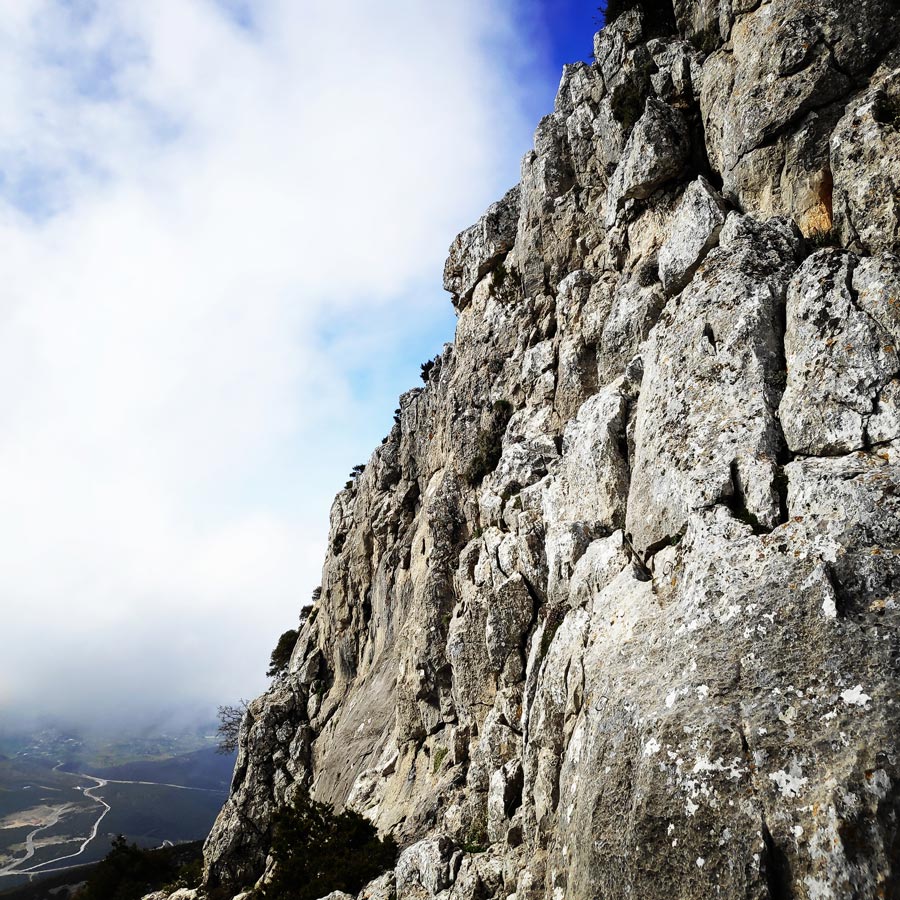 Climbing_Didima_Didyma_Argolis_Ermioni_20190202_153653_682