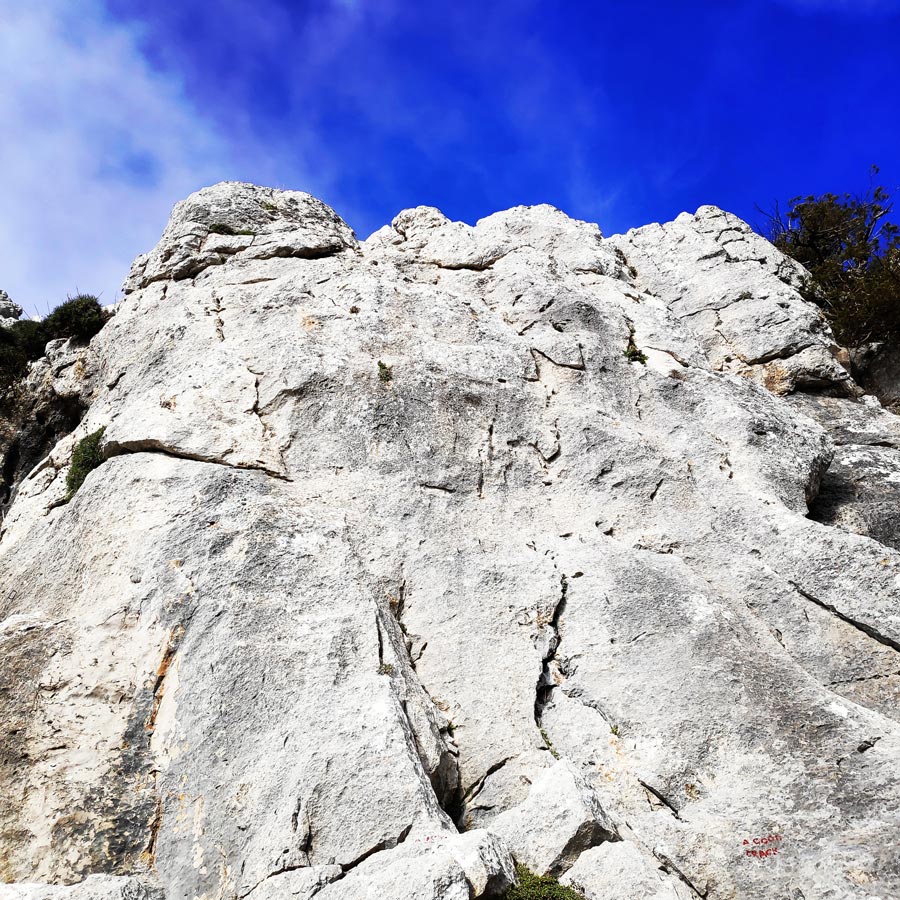 Climbing_Didima_Didyma_Argolis_Ermioni_20190202_153715_010