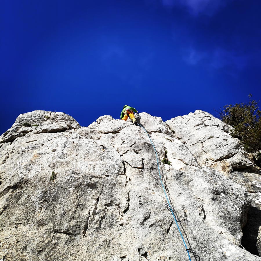 Climbing_Didima_Didyma_Argolis_Ermioni_20190202_153759_041