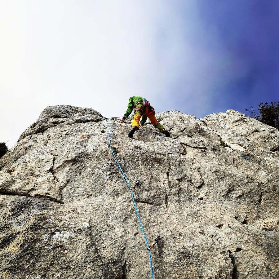 Climbing_Didima_Didyma_Argolis_Ermioni_20190202_154109_779