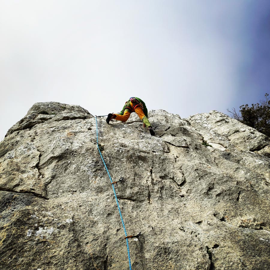 Climbing_Didima_Didyma_Argolis_Ermioni_20190202_154137_705