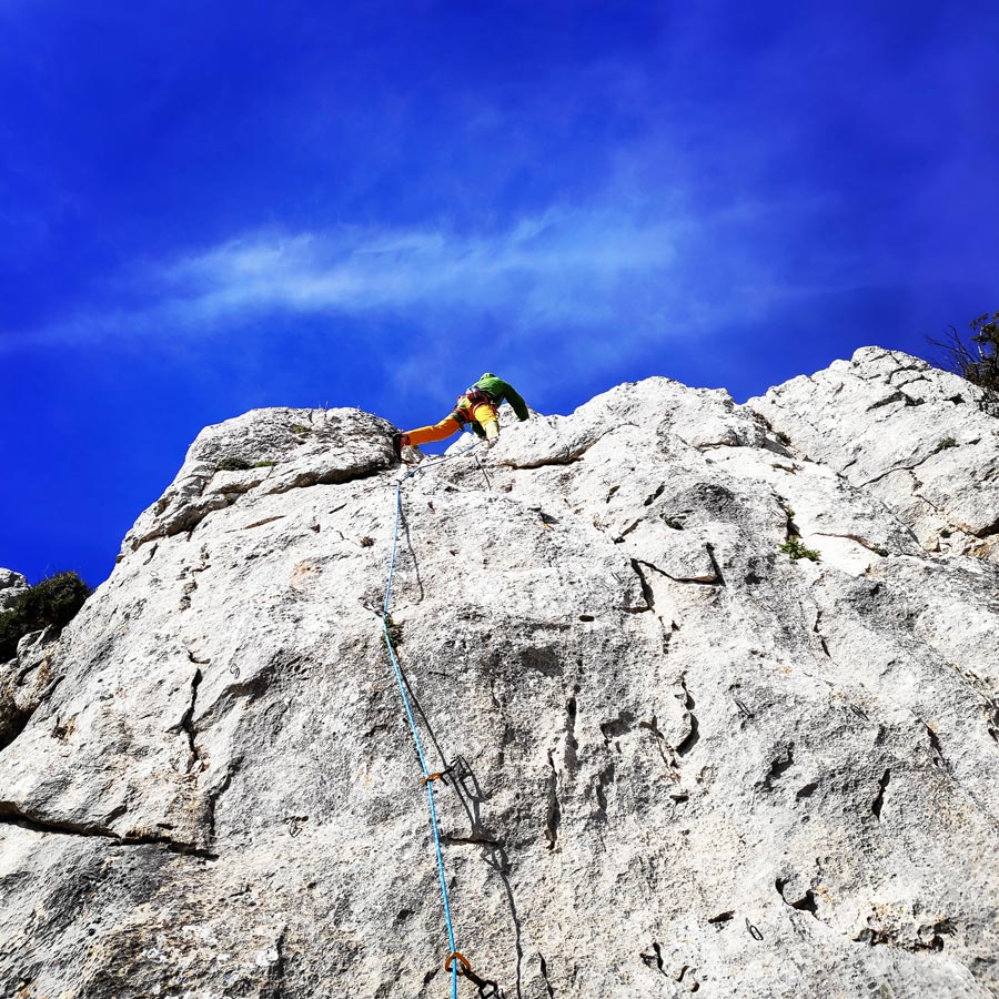 Climbing_Didima_Didyma_Argolis_Ermioni_20190202_154159_997