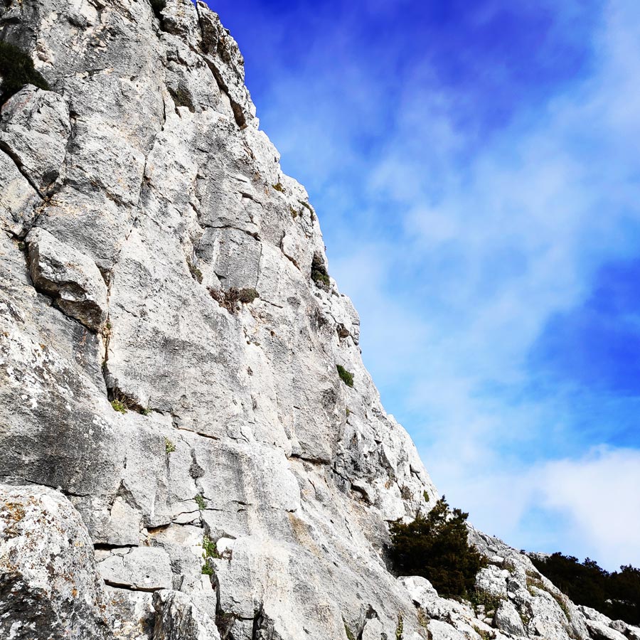 Climbing_Didima_Didyma_Argolis_Ermioni_20190202_154216_148