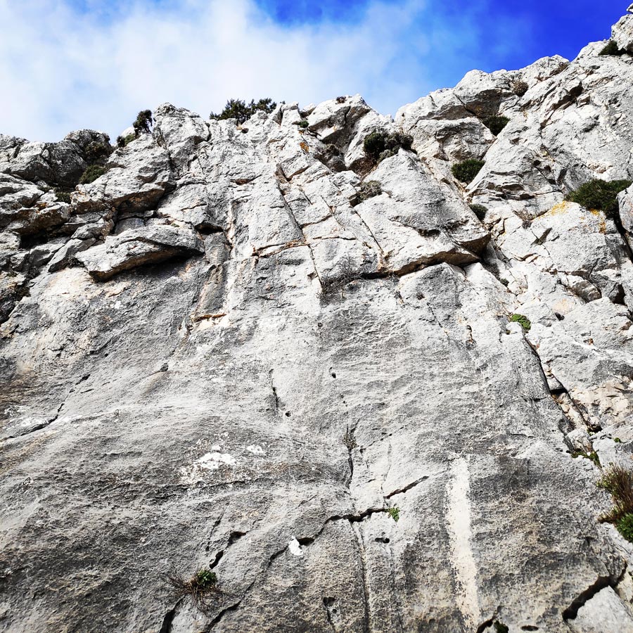 Climbing_Didima_Didyma_Argolis_Ermioni_20190202_154234_702