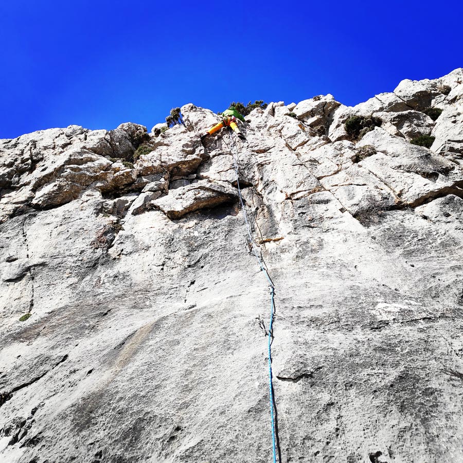 Climbing_Didima_Didyma_Argolis_Ermioni_20190202_154455_054