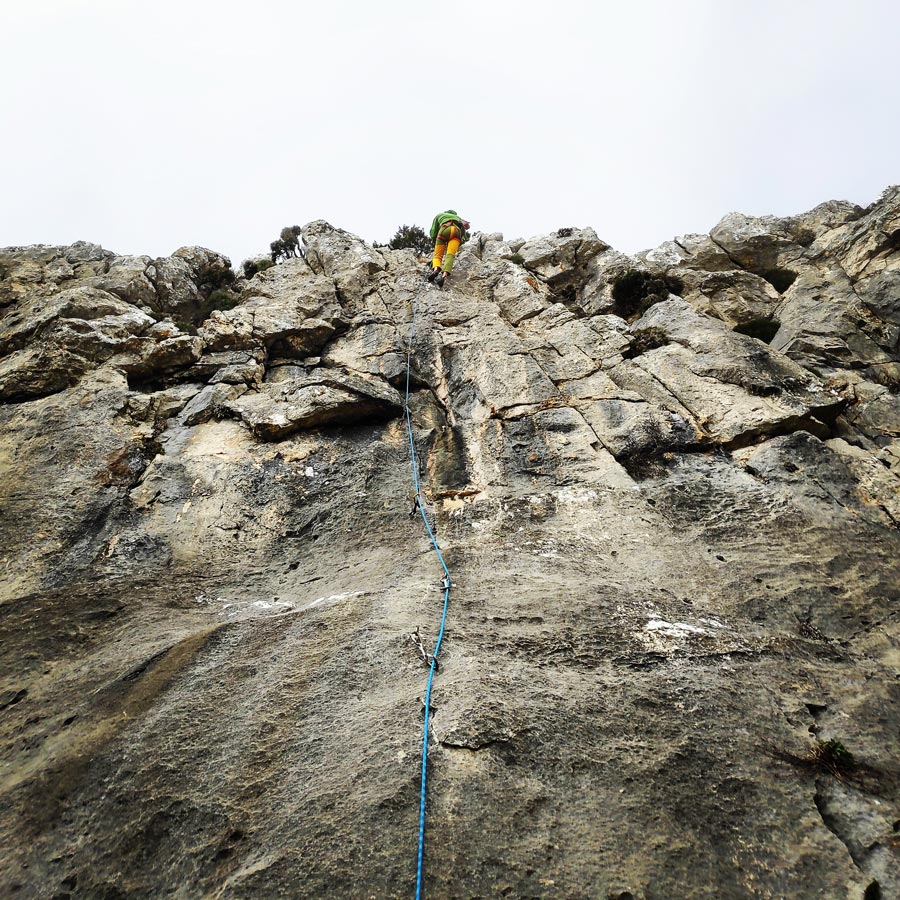 Climbing_Didima_Didyma_Argolis_Ermioni_20190202_154658_130