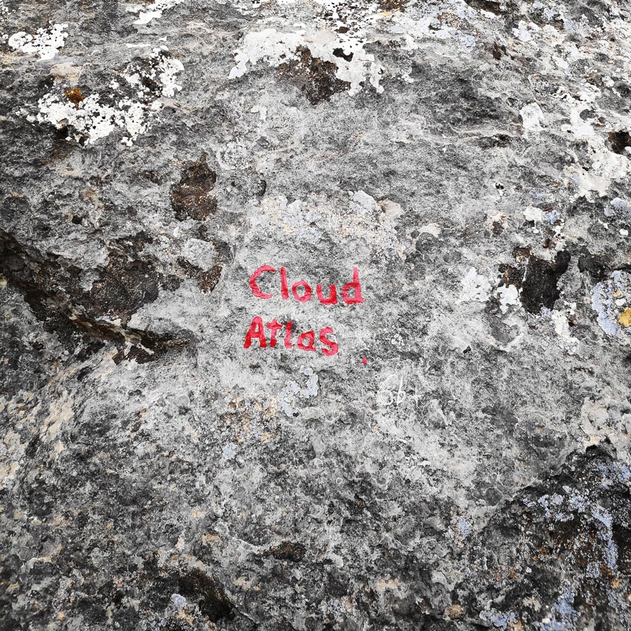 Climbing_Didima_Didyma_Argolis_Ermioni_20190202_154717_809