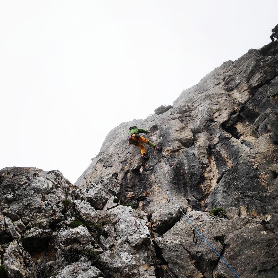 Climbing_Didima_Didyma_Argolis_Ermioni_20190202_154946_970