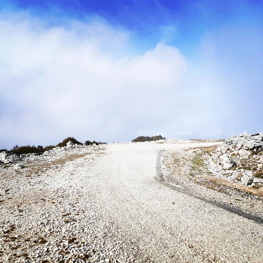 Climbing_Didima_Didyma_Argolis_Ermioni_20190202_155121_404