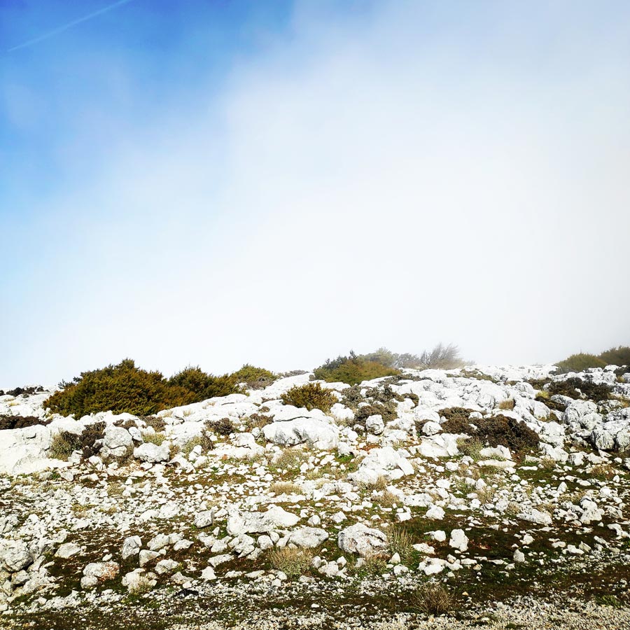 Climbing_Didima_Didyma_Argolis_Ermioni_20190202_155134_088