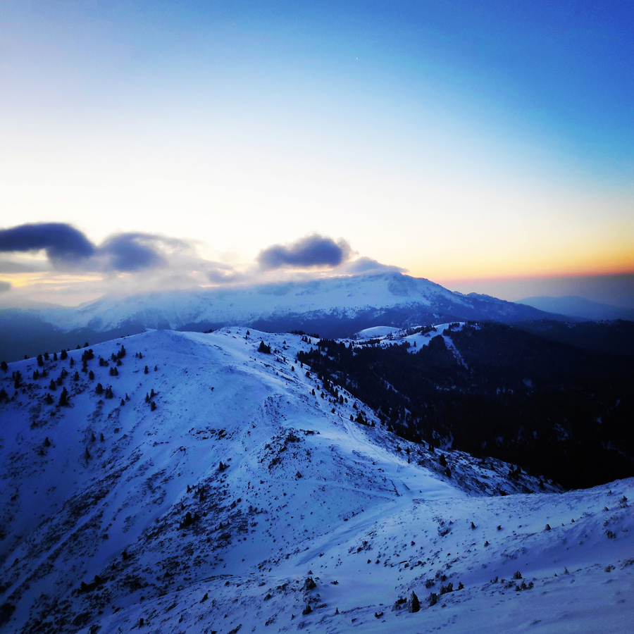 Dirfi_Dirfy_Mountain_Winter_Hike_Climb_20190210_150546_323