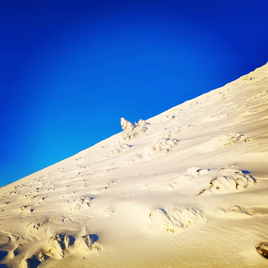 Dirfi_Dirfy_Mountain_Winter_Hike_Climb_20190210_150658_110