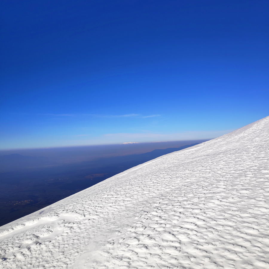 Dirfi_Dirfy_Mountain_Winter_Hike_Climb_20190210_151022_677