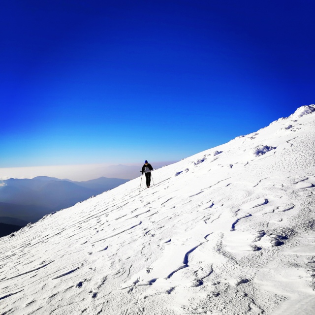 Dirfi_Dirfy_Mountain_Winter_Hike_Climb_20190210_151239_493